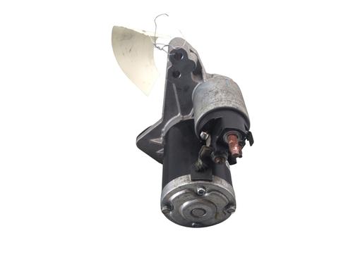 Startmotor RENAULT TWINGO III (BCM_, BCA_) 1.0 SCe 70 (BCMB) | BP29898082M8