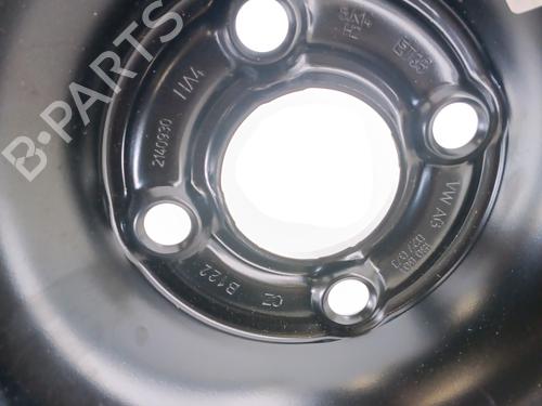Other VW UP! (121, 122, BL1, BL2, BL3, 123) 1.0 | BP37190331O1 - Image 4