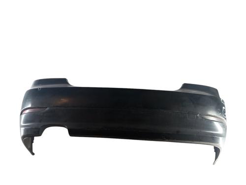 Rear bumper BMW 5 (E60) 520 d | BP25100353C8 