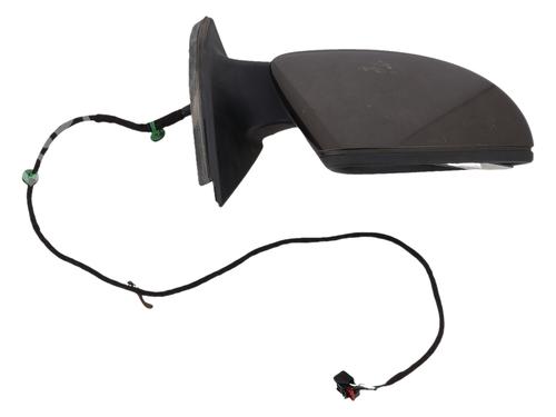 right-mirror-vw-passat-b7-362-2010-2011-2012-2013-2014-2015-2016-37470894 main image