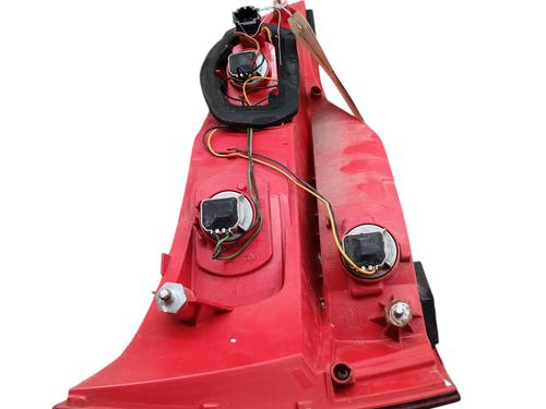 Right taillight AUDI Q7 (4LB) 3.0 TDI quattro | BP29898170C35