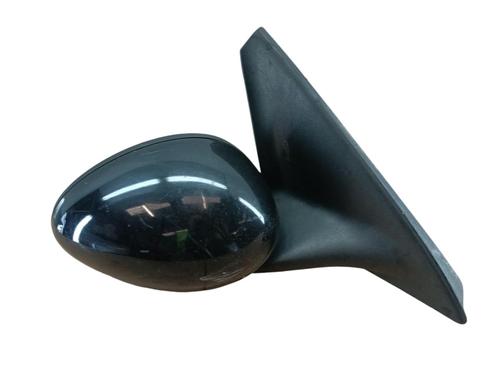 Used Right mirror Right mirror ALFA ROMEO 147 (937_) 1.9 JTDM 8V (937.AXD1A, 937.AXU1A, 937.BXU1A) (120 hp) 25055301 25055301