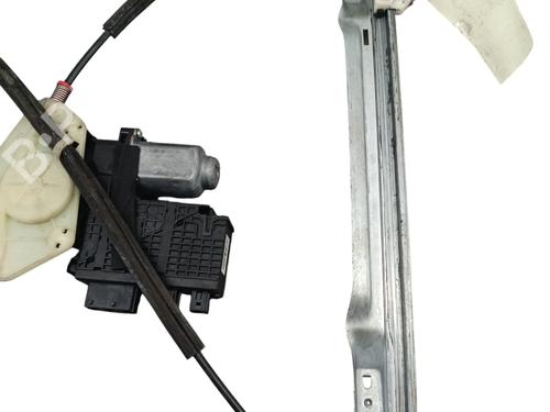 front-left-window-mechanism-citroen-c4-picasso-i-mpv-ud_-2006-2007-2008-2009-2010-2011-2012-2013-2014-2015-32363694 main image