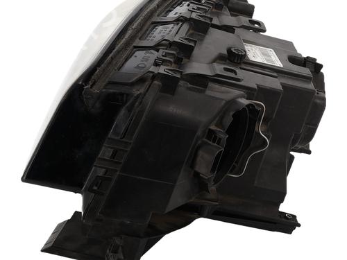 Right headlight BMW X3 (E83) xDrive 20 d | BP38425052C29 - Image 2