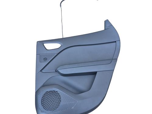 Seats set RENAULT CAPTUR II (HF_) TCe 160 (HFN1) | BP25098164C78 - Image 23