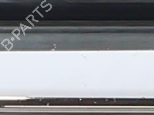 Grill CITROËN JUMPER II Van 2.2 HDi 130 | BP38871266C40 - Image 2