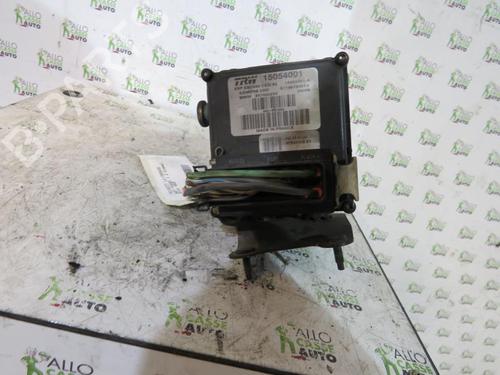 abs-pump-peugeot-407-6d_-2004-2005-2006-2007-2008-2009-2010-2011-25114902 main image