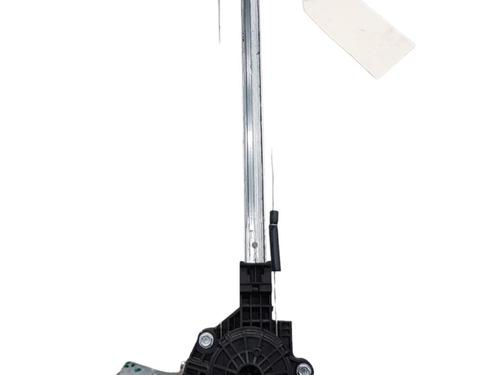 rear-left-window-mechanism-honda-civic-x-hatchback-fc_-fk_-2016-25058255 main image