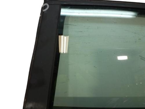 Left rear door FIAT CROMA (194_) 1.9 D Multijet (194AXB1B) | BP25103891C4 