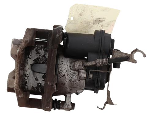 Right rear brake caliper BMW 5 Touring (G31) 520 d | BP34243493M106 - Image 5