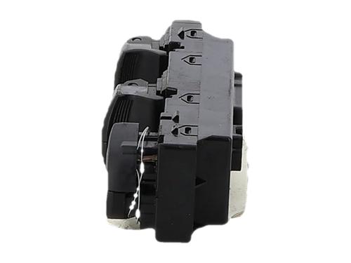 Left front window switch NISSAN MICRA V (K14) 1.0 IG-T 100 | BP39084278I27  - Image 5