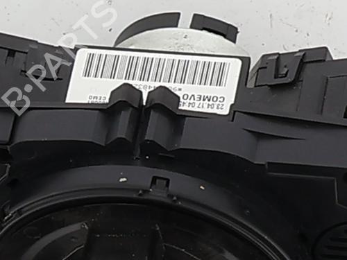 Ratstangsstang CITROËN C3 III (SX) 1.2 VTi 82 | BP33723732I23  - Image 5