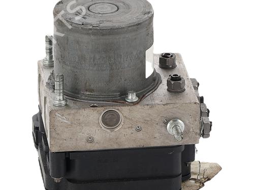 ABS pump CITROËN C3 III (SX) 1.5 BlueHDi 100 (SXYHYP, SXYHTU) | BP34637211M43 - Image 6