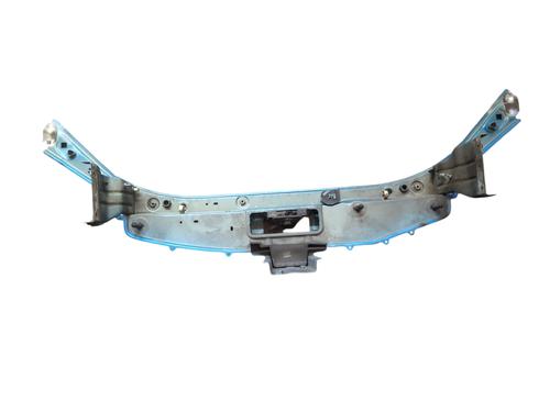 Front slam panel DACIA SANDERO II 1.5 dCi | BP32269874C72