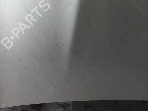 Hood MERCEDES-BENZ CLA Coupe (C117) CLA 200 CDI / d (117.308) | BP29513713C1 