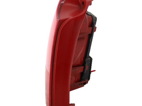 Left taillight PEUGEOT 307 Break (3E) 2.0 HDi 135 | BP37796931C34 - Image 3