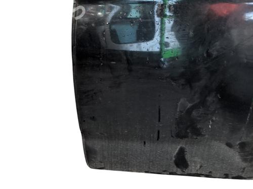 left-rear-door-citroen-c3-ii-sc_-2009-31971355 main image