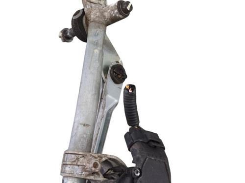 Front wiper motor CHEVROLET AVEO Hatchback (T300) 1.3 D | BP31193584M29 