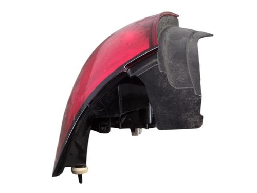 Højre baglygte CITROËN C3 II (SC_) 1.4 VTi 95 (95 hp) 30736767