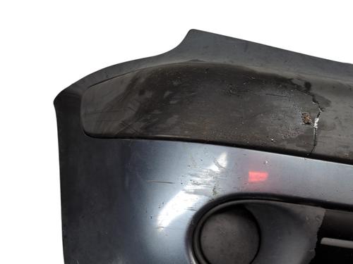 Front bumper CITROËN XSARA PICASSO (N68) 1.6 HDi | BP32347129C7