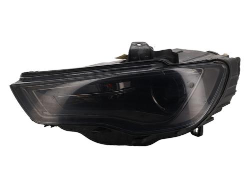 Used Left headlight Left headlight 37683275 37683275