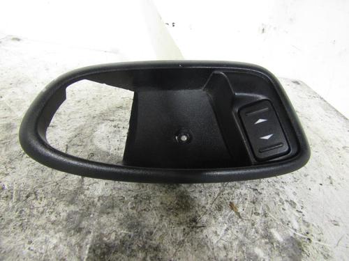 Used Right rear window switch FORD MONDEO IV (BA7) 1.8 TDCi (125 hp) 25063670