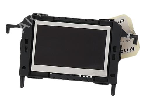 Display FORD B-MAX (JK) 1.0 EcoBoost | BP36059808C48 - Image 5