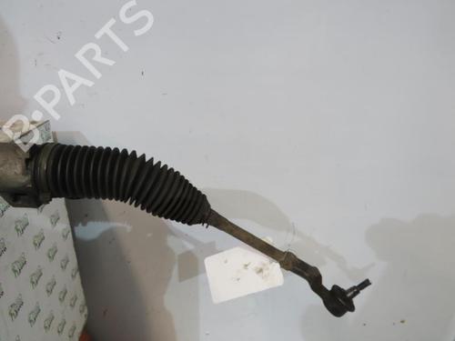 Used Steering rack Steering rack FORD FOCUS C-MAX (DM2) 1.6 TDCi (109 hp) 25070811 25070811