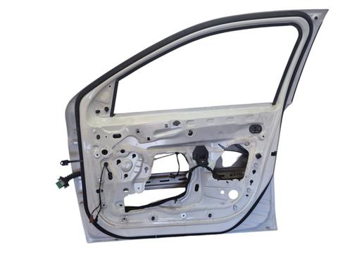 Right front door CITROËN C-ELYSEE (DD_) 1.6 BlueHDi 100 | BP25087192C3 - Image 7