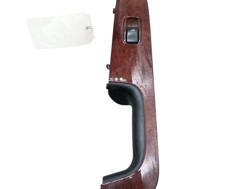 Left rear window switch HYUNDAI SONATA IV (EF) 2.0 16V | BP32989986I29 - Image 3