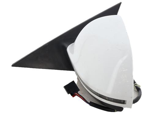 Used Left mirror Left mirror AUDI A3 Convertible (8P7) 2.0 TDI (140 hp) 40045764 40045764