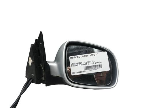 right-mirror-vw-passat-b55-3b3-2000-2001-2002-2003-2004-2005-25077021 main image