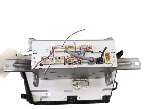 Radio TOYOTA PRIUS PLUS (_W4_) 1.8 Hybrid (ZVW40W, ZVW41W) | BP28129612E6 
