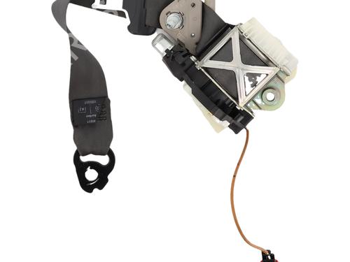 rear-left-seatbelt-renault-modus-grand-modus-fjp0_-2004-33610384 main image