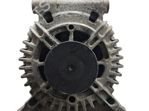 Alternator MERCEDES-BENZ A-CLASS (W169) A 180 CDI (169.007, 169.307) | BP25075418M7 