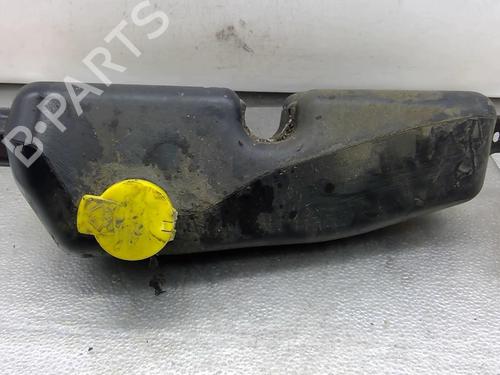 Windscreen washer tank DACIA SANDERO II 1.5 dCi | BP25068300C113