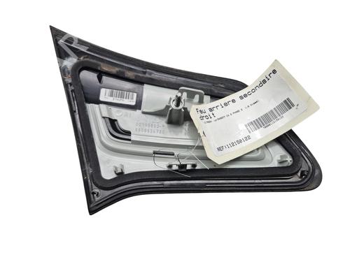 Right tailgate light CITROËN C4 II (NC_) 1.6 BlueHDi 120 | BP29221990C80 