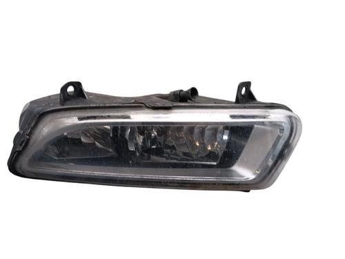 Used Right front fog light VW POLO V (6R1, 6C1) 1.6 TDI (90 hp) 29587778