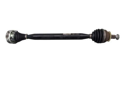 Used Right front driveshaft SEAT IBIZA IV SC (6J1, 6P5) 1.2 TSI (90 hp) 28795478