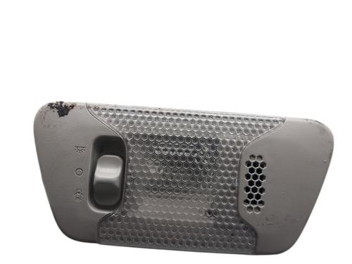 interior-roof-light-toyota-aygo-_b4_-2014-25054777 main image