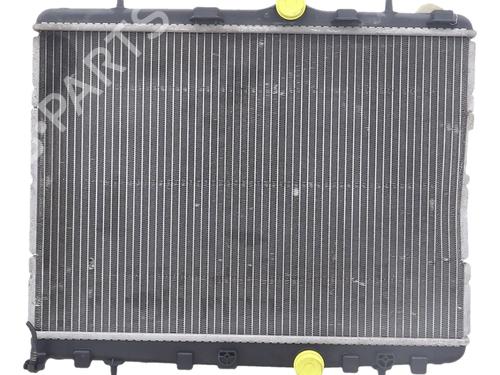 Used Water radiator Water radiator 37651349 37651349