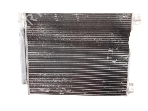 Used AC radiator AC radiator RENAULT TALISMAN Grandtour (KP_) 1.6 TCe 200 (200 hp) 25059235 25059235