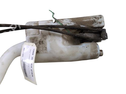 Sprinklertank RENAULT TWINGO II (CN0_) 1.2 16V (CN04, CN0B) | BP30723987C113 