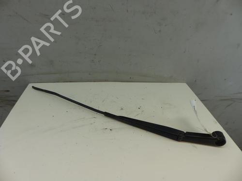 Used Front windshield wiper arm CITROËN C4 Picasso I MPV (UD_) 2.0 HDi 138 (136 hp) 25112504