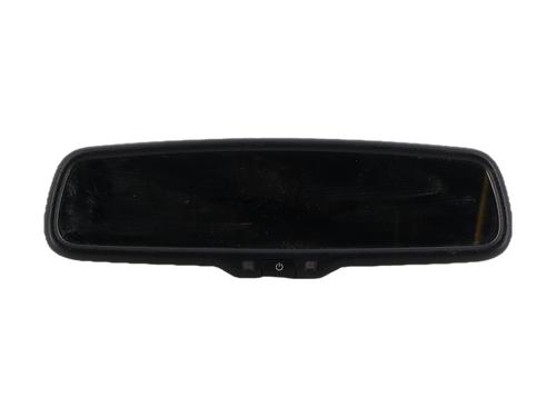 Rear mirror NISSAN MICRA V (K14) 1.0 IG-T 100 | BP39166334I6  - Image 6