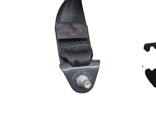 Rear left belt tensioner PEUGEOT 208 I (CA_, CC_) 1.2 VTI 82 | BP28962344C89 