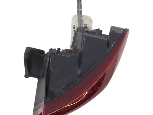 Right taillight RENAULT MEGANE IV Hatchback (B9A/M/N_) 1.5 dCi 110 (B9A3) | BP40271631C35 - Image 4