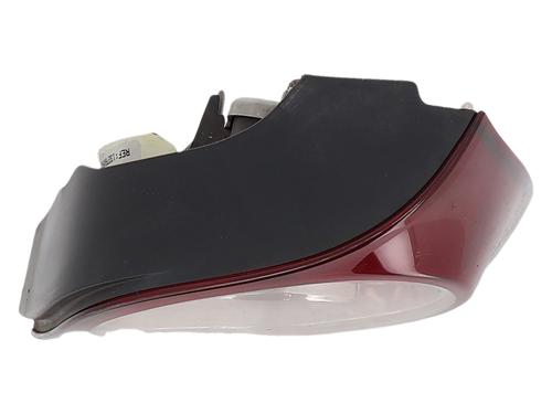Used Right taillight Right taillight 39487263 39487263