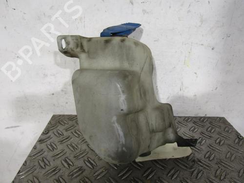 Used Windscreen washer tank AUDI A3 (8L1) 1.9 TDI (110 hp) 25080232