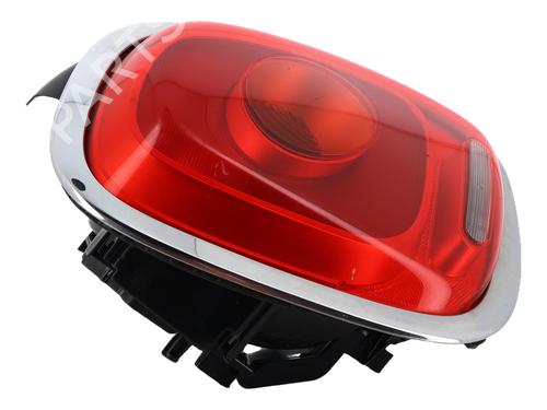 Venstre Baklys MINI MINI (F55) One | BP38512987C34 - Image 4